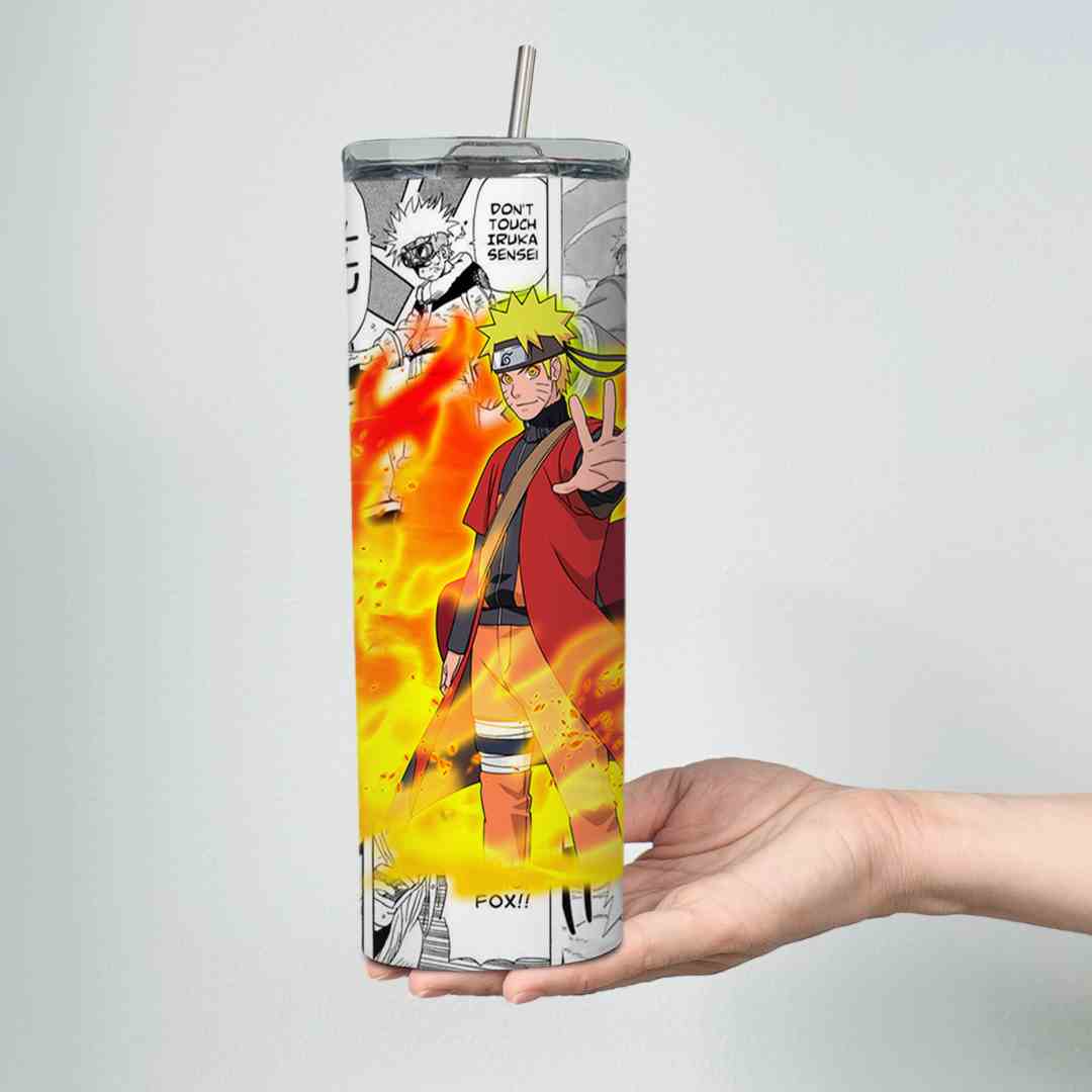 image_link